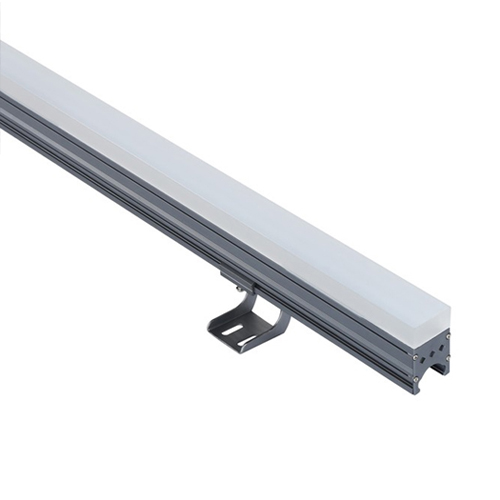 BE-FG5082 12W-24W